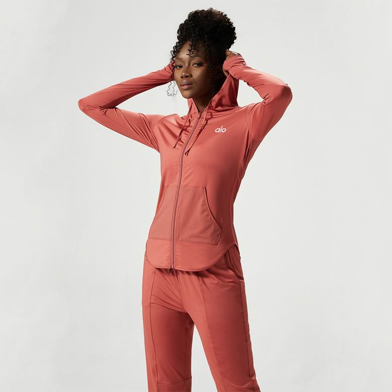 Alo S-XL C143 3C