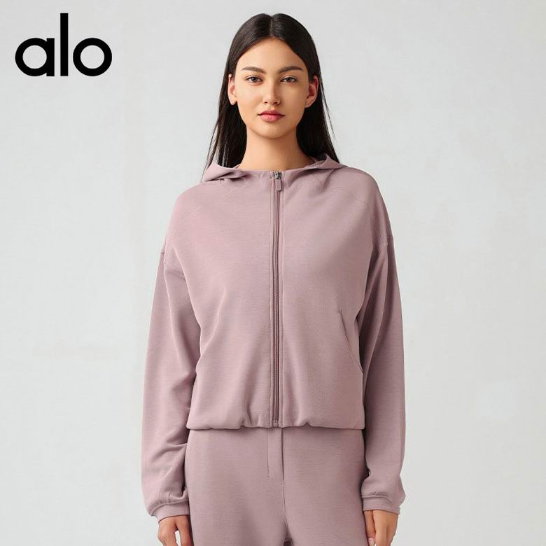 Alo 4-12 DAW166 5C