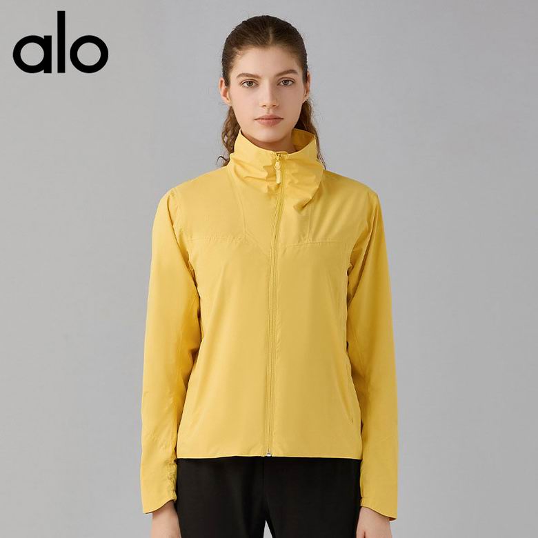 Alo S-XL DAW010 9C