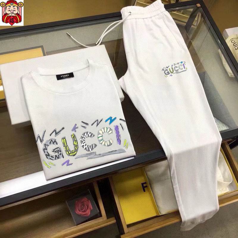 Gucci M-5XL kdtr97