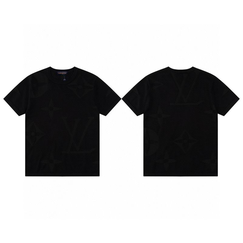 LV S-XL tntxK7045