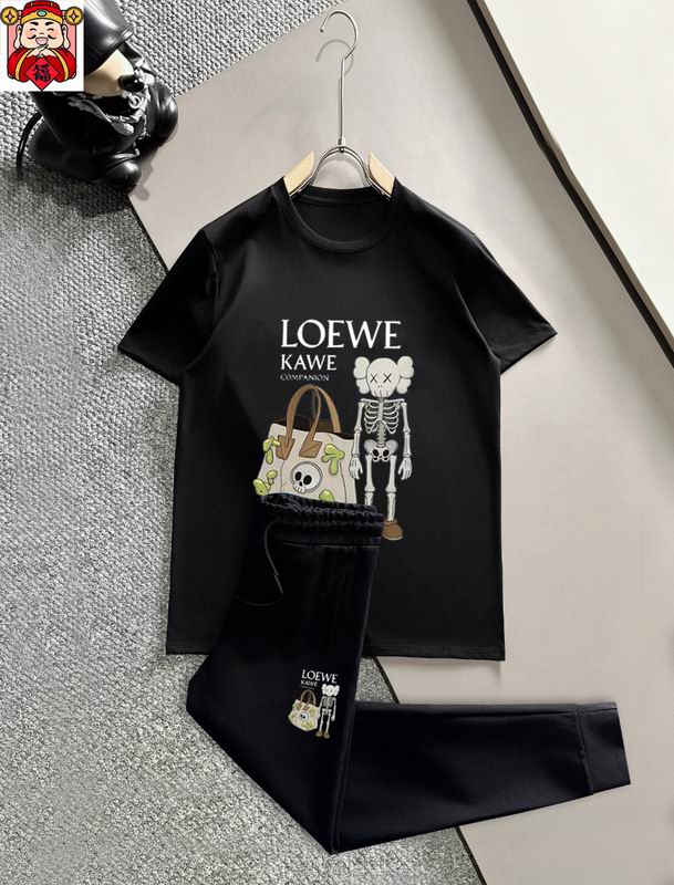 Loewe M-5XL kdtr78