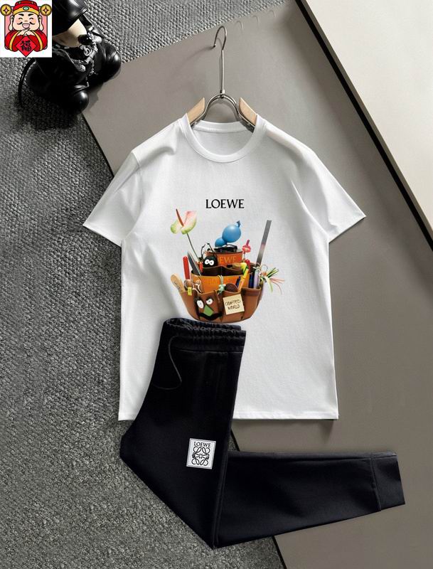Loewe M-5XL kdtr79