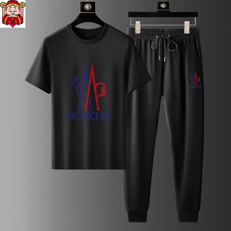 Moncler M-5XL kdtr227