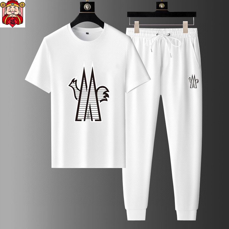 Moncler M-5XL kdtr228