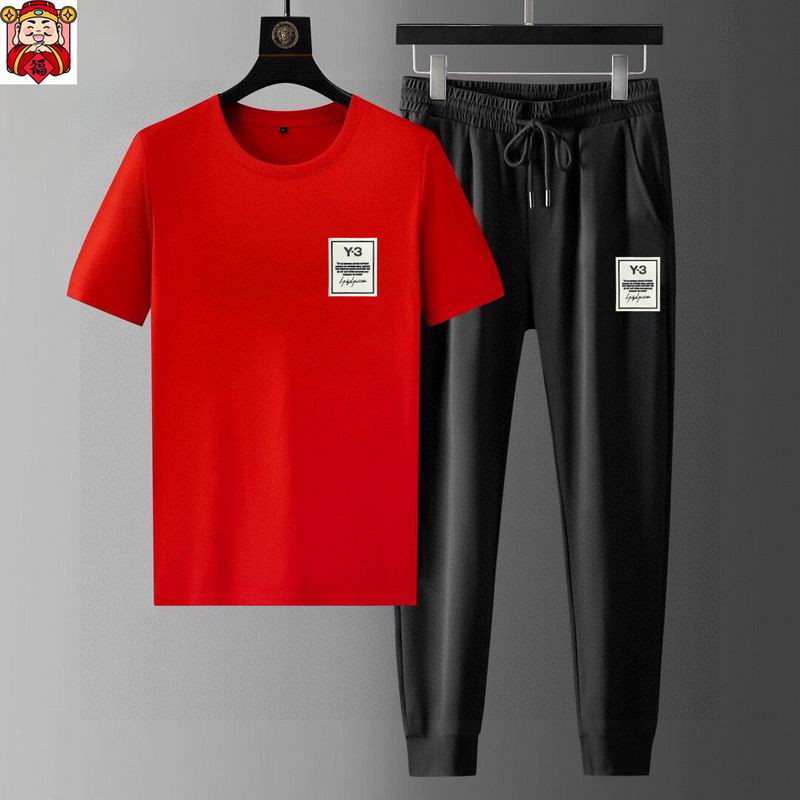 Y-3 M-5XL kdtr10