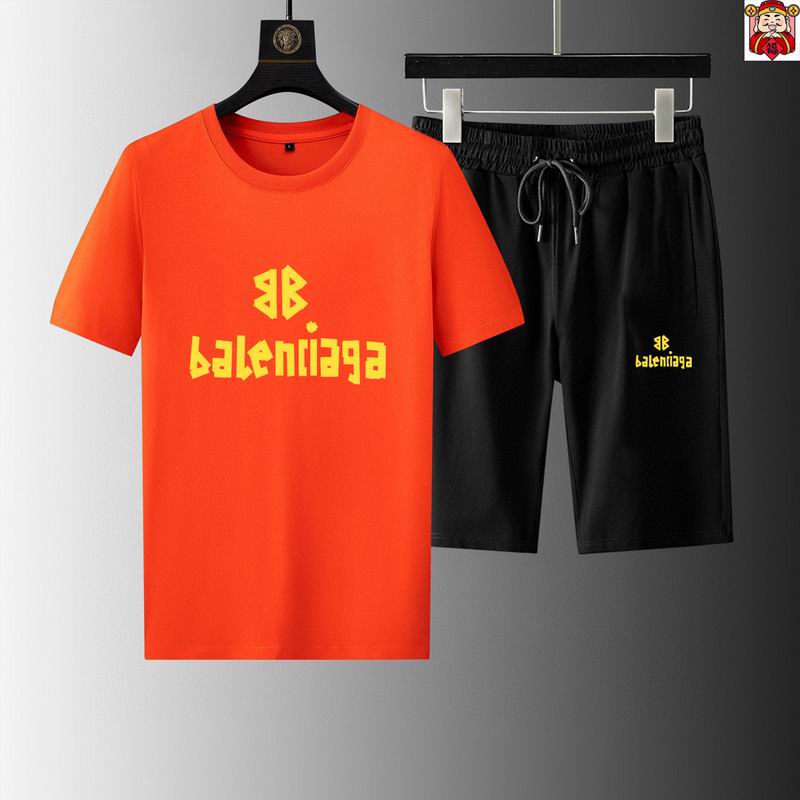 Balenciaga M-5XL kdtr130