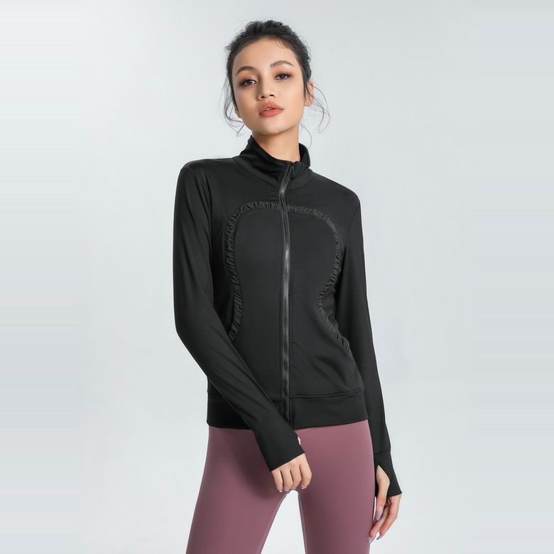 Lululemon 1283 S-XL 3C ngc