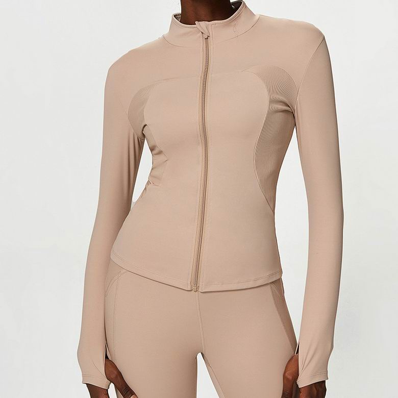 Lululemon C134VVV S-2XL 4C ngc
