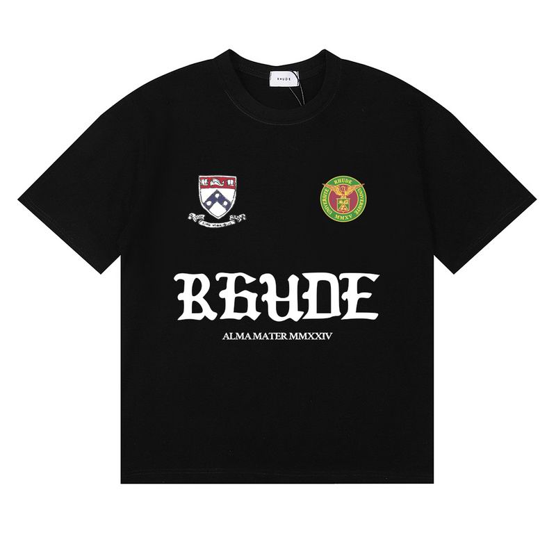 Rhude ����T�� 0608