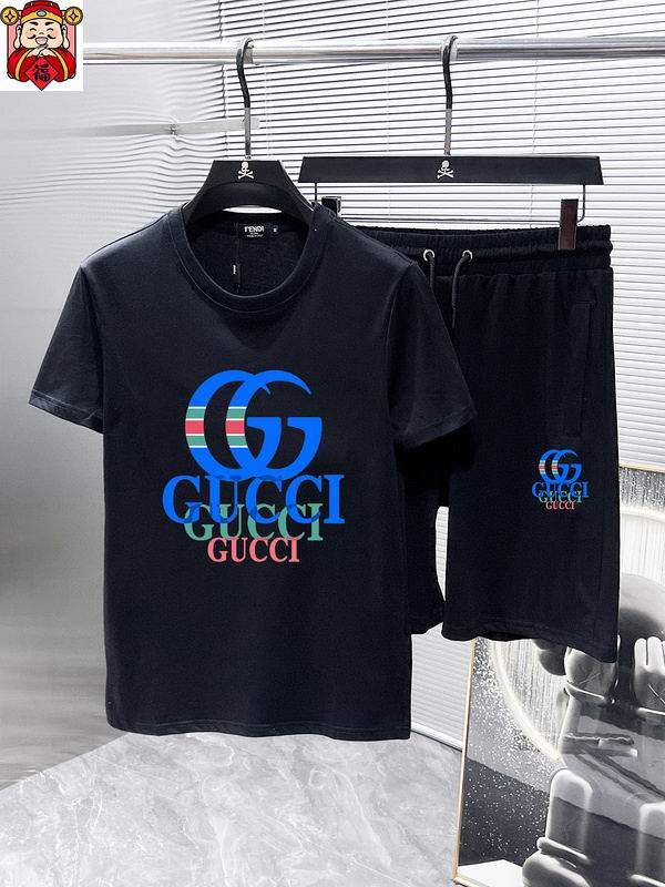 Gucci M-5XL kdtr108