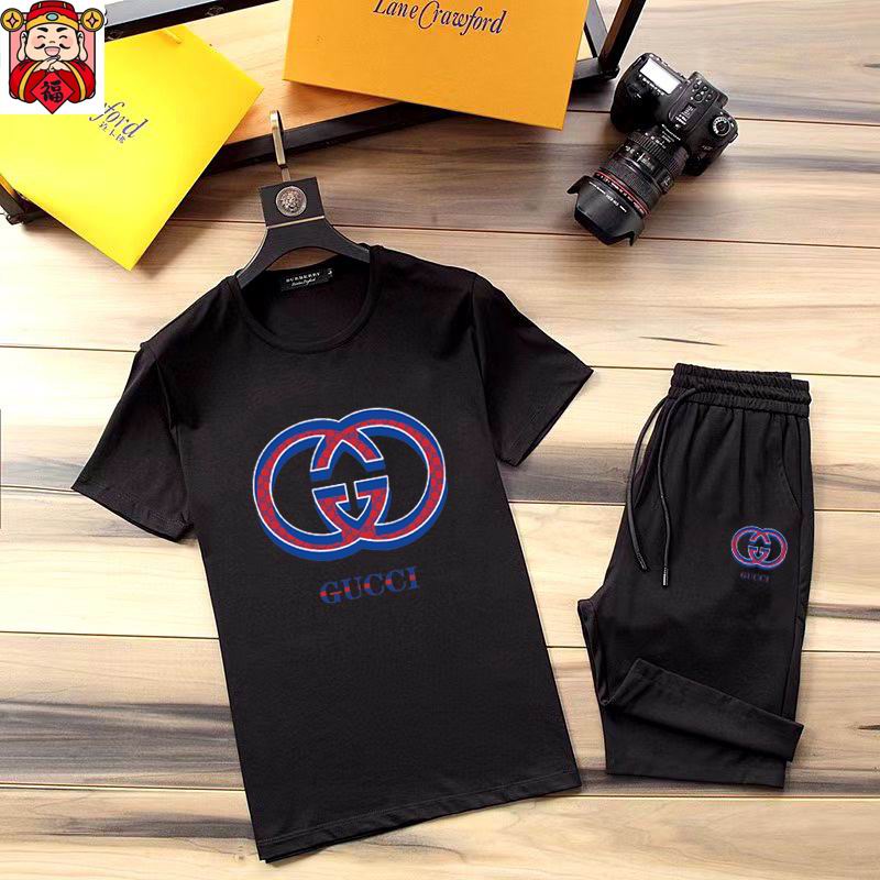 Gucci M-5XL kdtr110