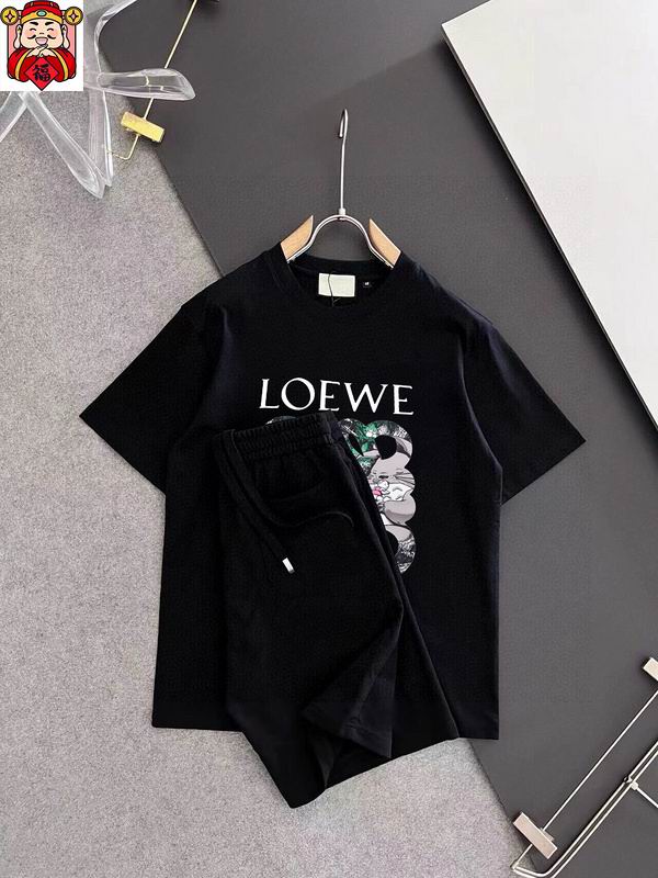 Loewe M-5XL kdtr83