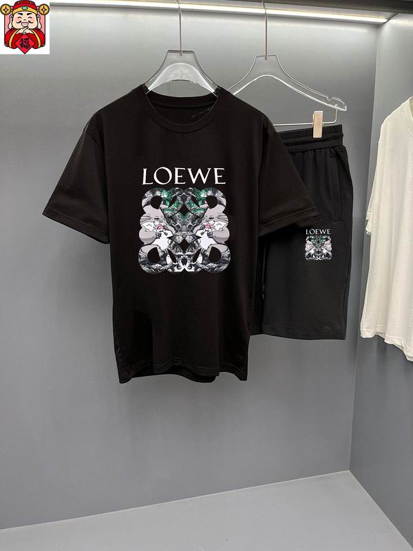 Loewe M-5XL kdtr87