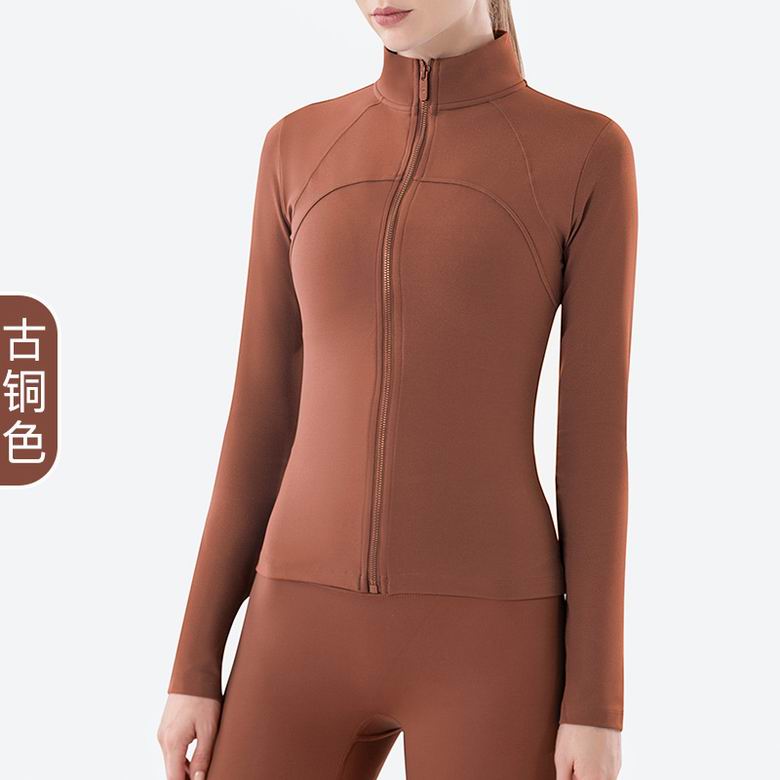 Lululemon WT1245VVV S-XL 6C ngc