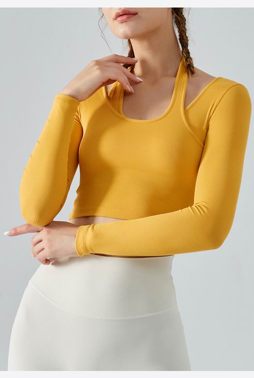 Alo S-XL DSL373 6C