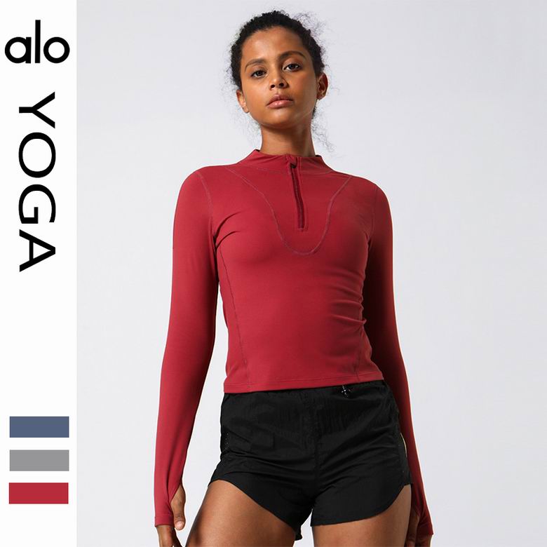 Alo S-XL 2127 3C