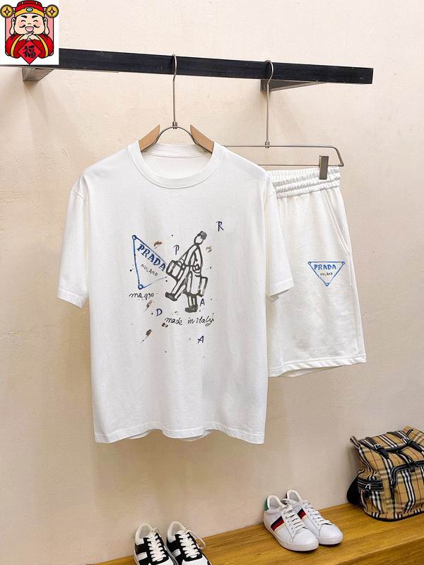 Prada M-5XL kdtr281