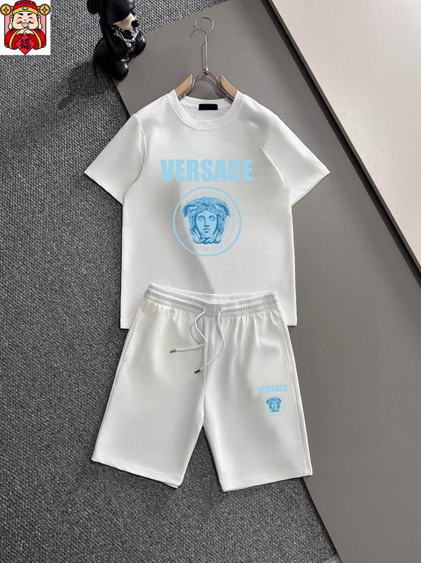 Versace M-5XL kdtr371