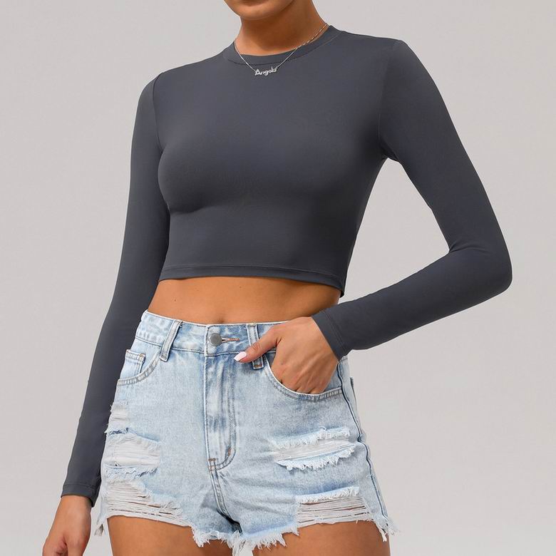 Lululemon Ů����