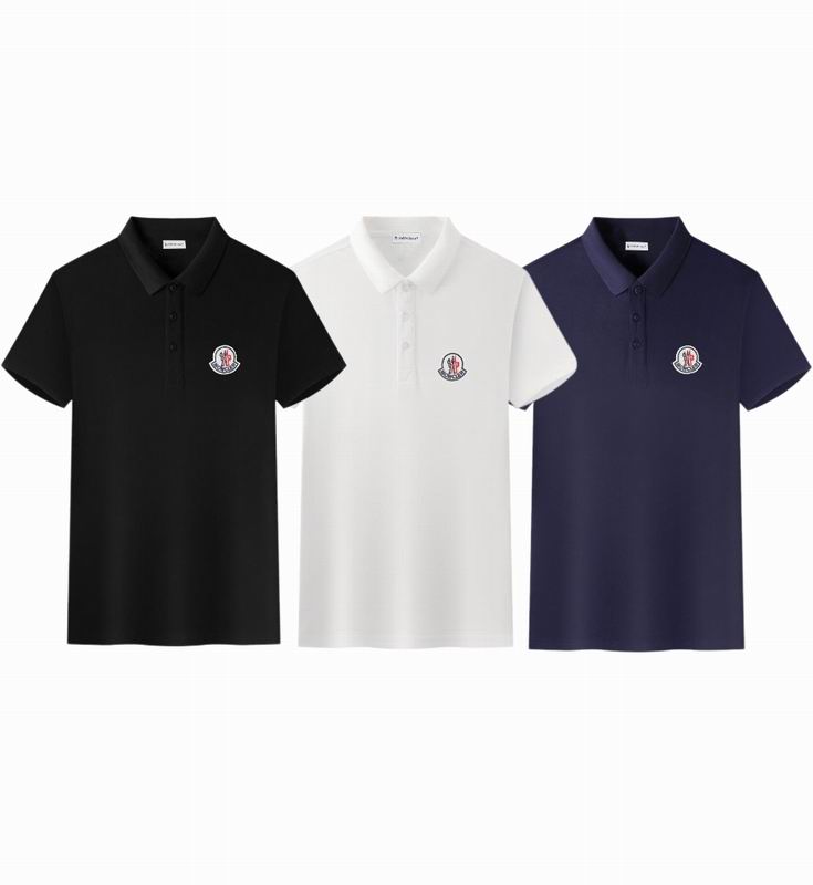 Moncler S-XL sxtx02