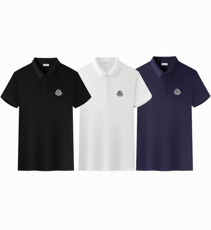 Moncler S-XL sxtx04