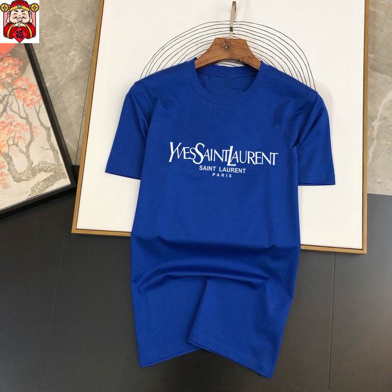 YSL M-5XL kdt10
