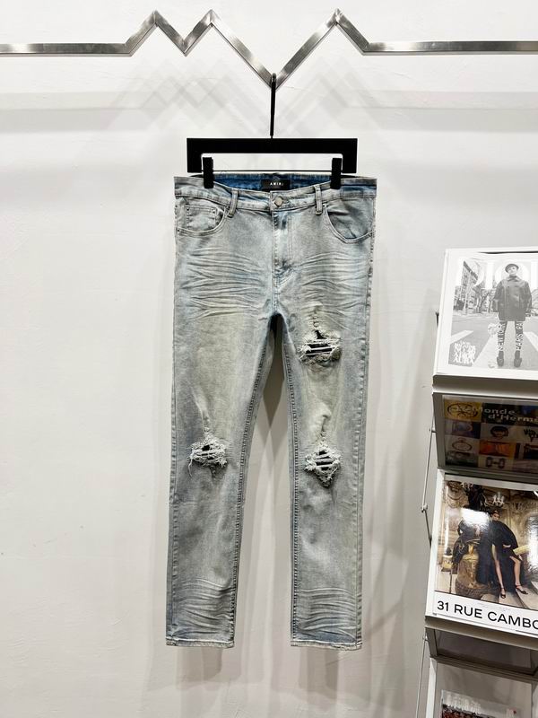 Amiri sx28-34 qqtxK1270