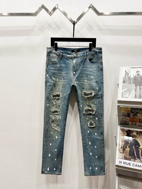 Amiri sx28-34 qqtxK1010