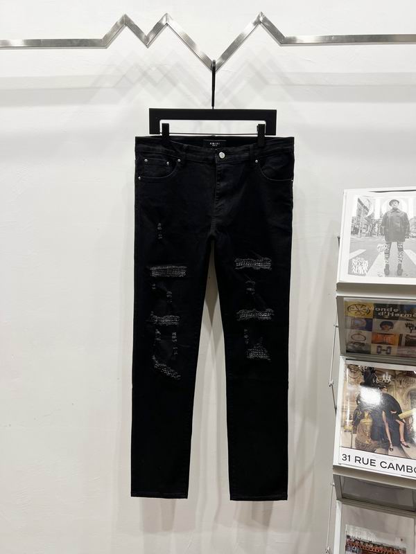 Amiri sx28-34 qqtxK1070