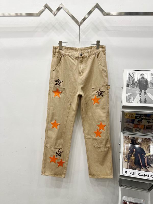Chrome Hearts sx30-36 qqtxK1400