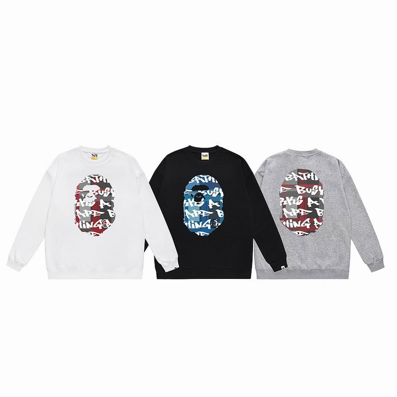 Bape S-XXL 19ct302