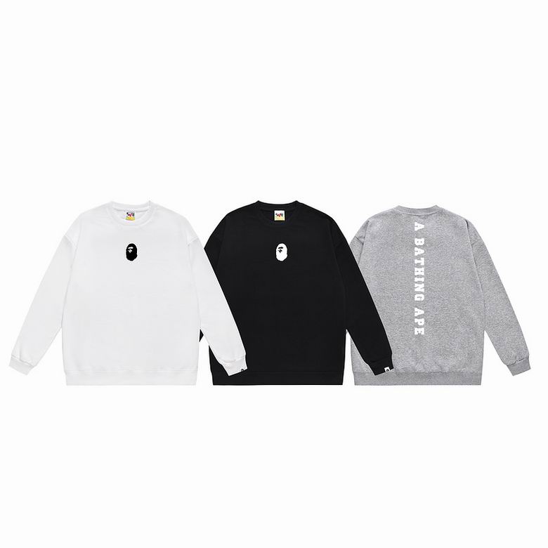 Bape S-XXL 19ct325
