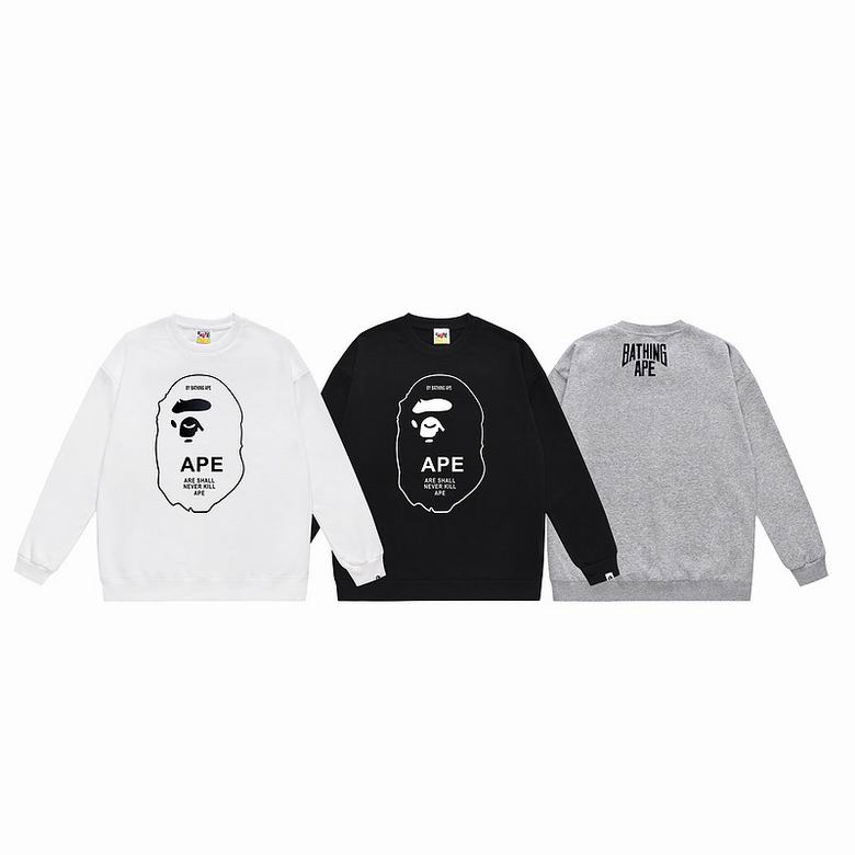 Bape S-XXL 19ct335