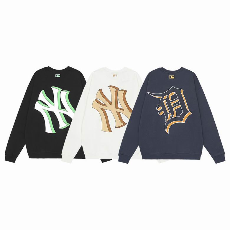 MLB M-XXL 6ct668920