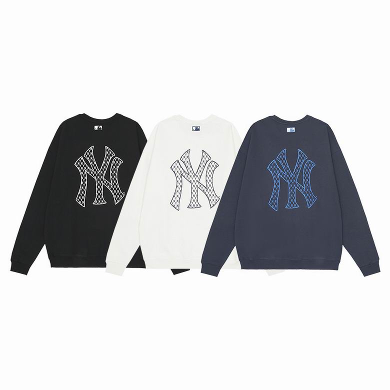 MLB M-XXL 6ct668921