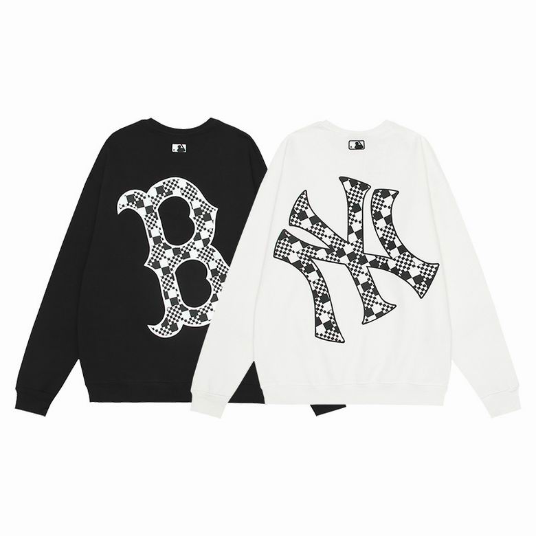 MLB M-XXL 6ct668922
