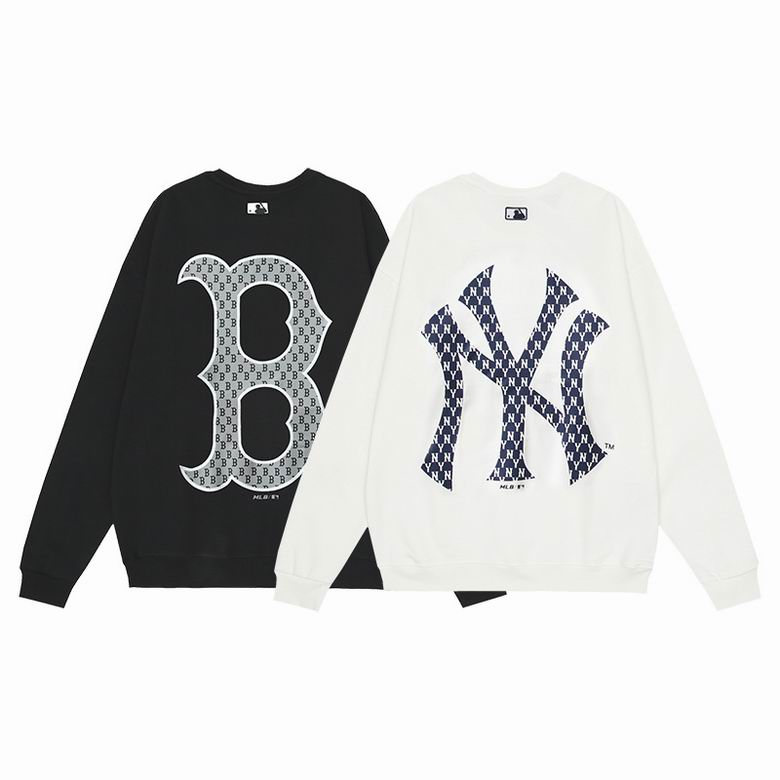 MLB M-XXL 6ct668923