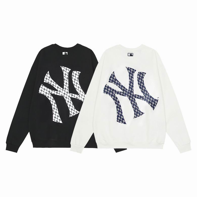 MLB M-XXL 6ct668924