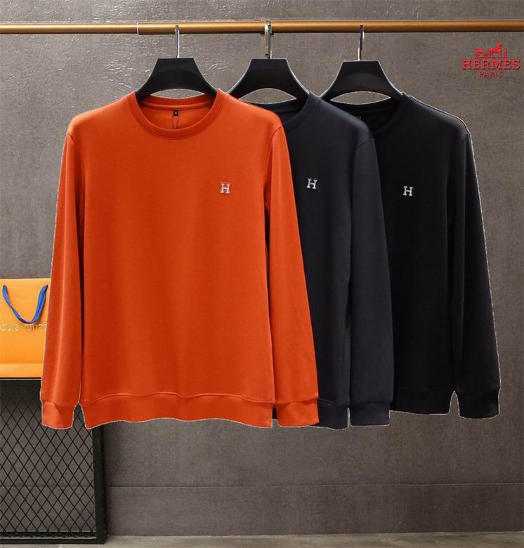 Hermes M-3XL  12yn02