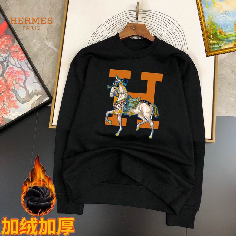 Hermes  M-3XL 25tn07
