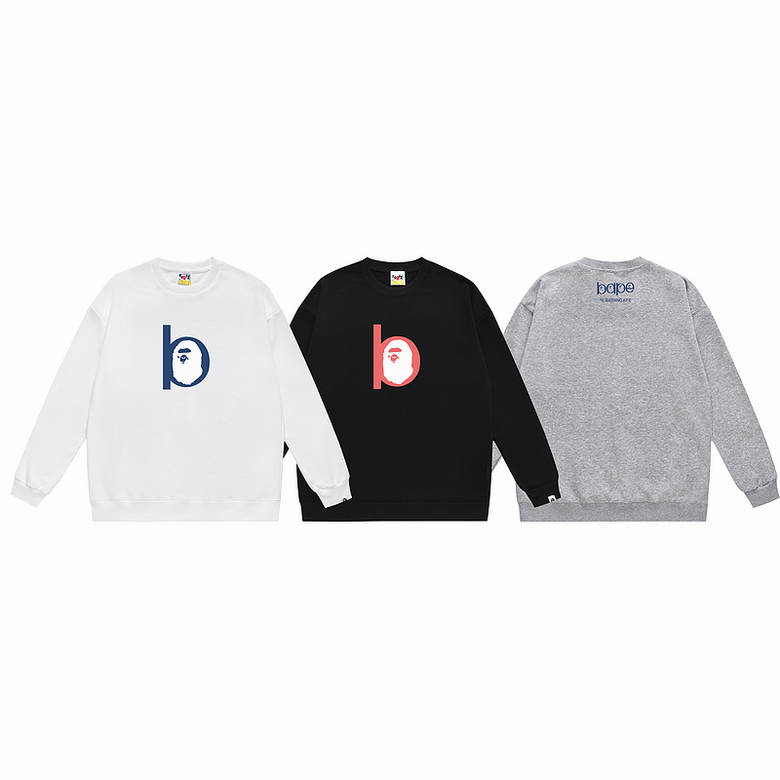Bape S-XXL 19ct359