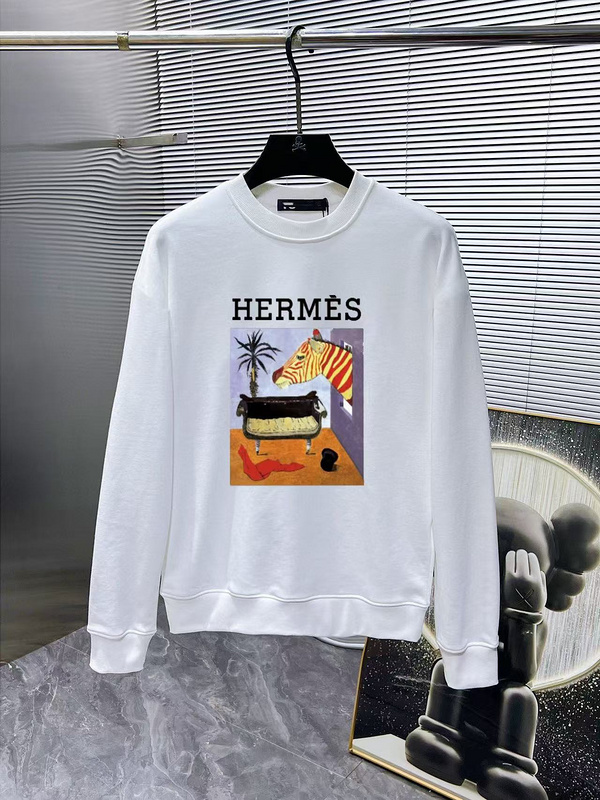 Hermes M-5XL  kdtr05