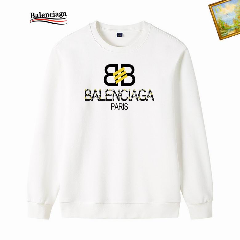 Balenciaga Բ������ 0422