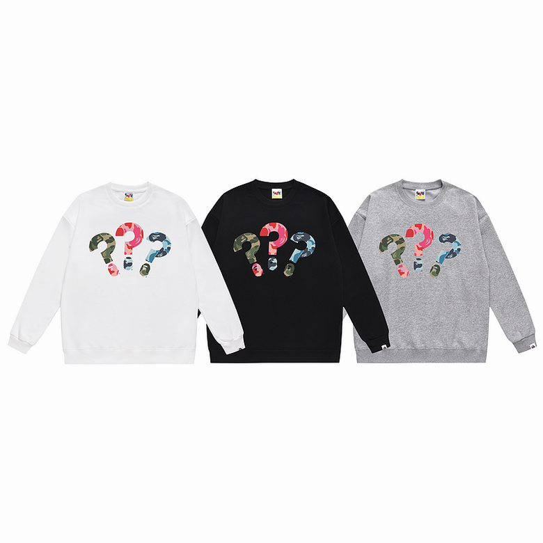 Bape S-XXL 19ct364