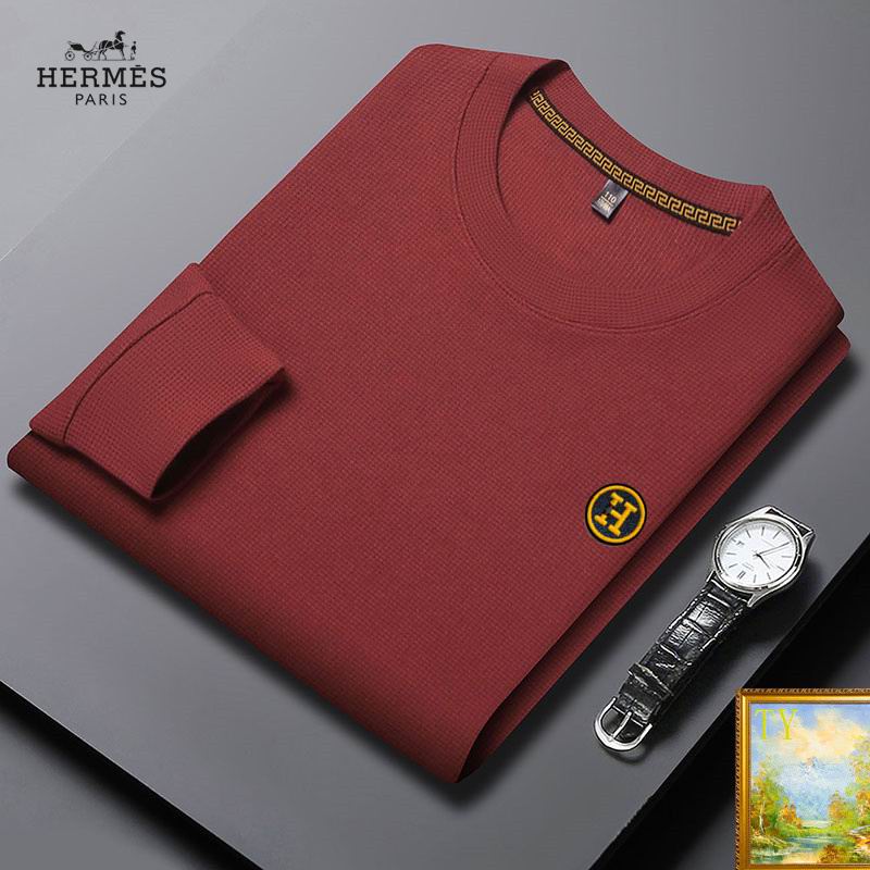 Hermes  M-3XL 25tx21