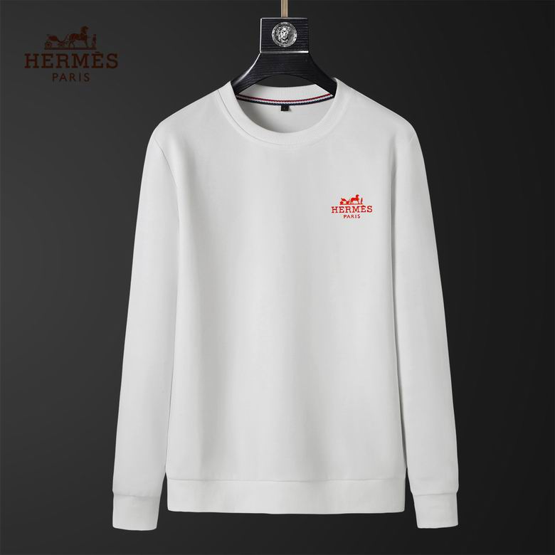 Hermes M-5XL  25cn24