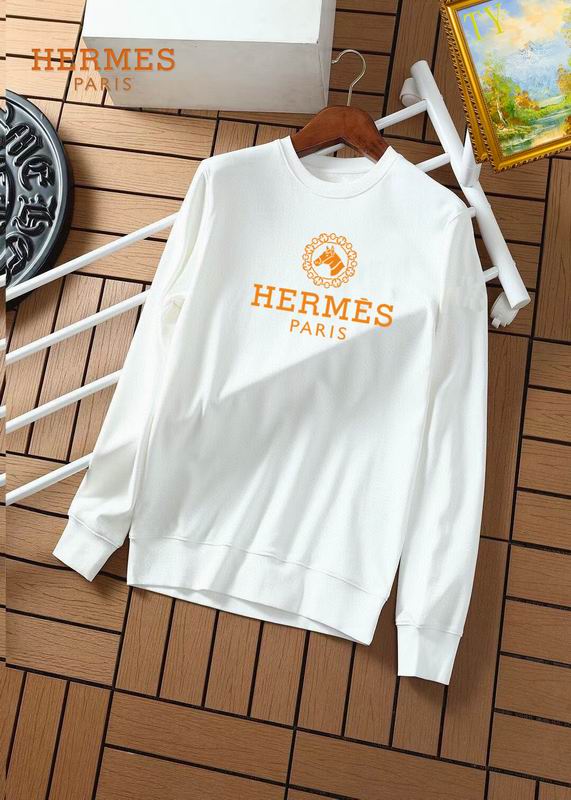 Hermes  M-3XL 25tr27