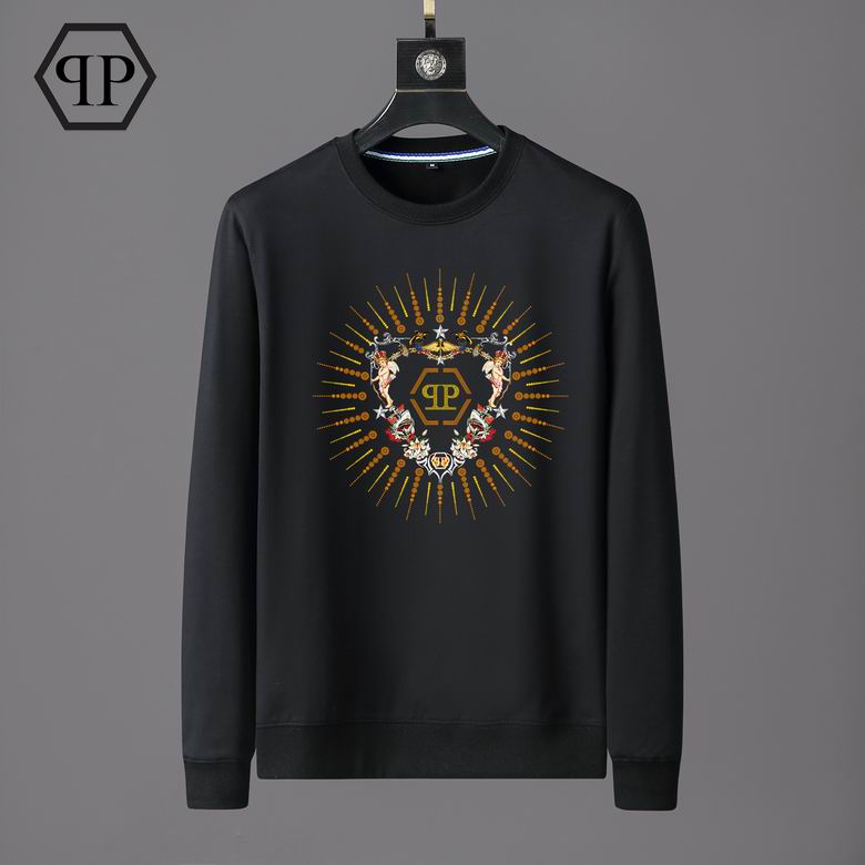 Philipp Plein Բ������ 0323