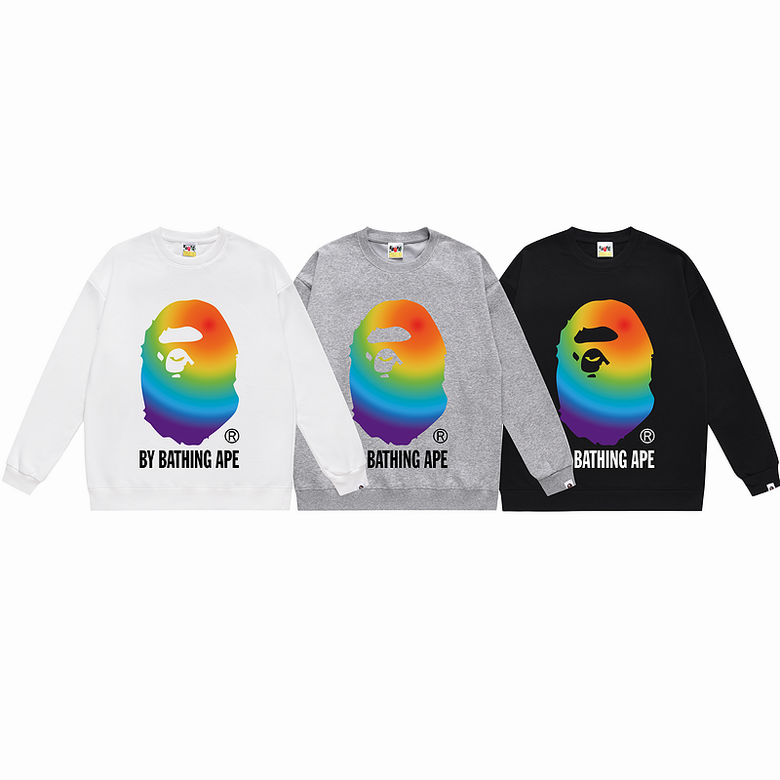 Bape S-XXL 19ct382